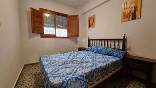 Piso en alquiler en Oliva Playa en Oliva