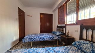 Piso en alquiler en Oliva Playa en Oliva