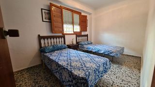 Piso en alquiler en Oliva Playa en Oliva