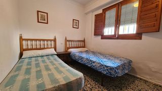 Piso en alquiler en Oliva Playa en Oliva