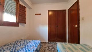 Piso en alquiler en Oliva Playa en Oliva