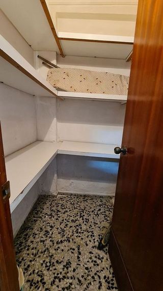 Piso en alquiler en Oliva Playa en Oliva