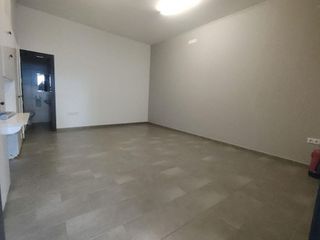 Local comercial en alquiler en Sagunto - Edisol en Córdoba