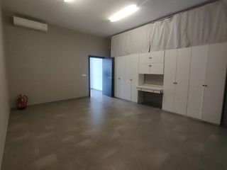 Local comercial en alquiler en Sagunto - Edisol en Córdoba