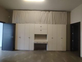 Local comercial en alquiler en Sagunto - Edisol en Córdoba