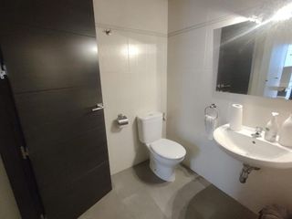 Local comercial en alquiler en Sagunto - Edisol en Córdoba