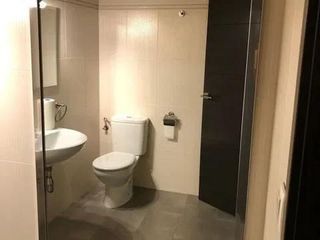 Local comercial en alquiler en Sagunto - Edisol en Córdoba