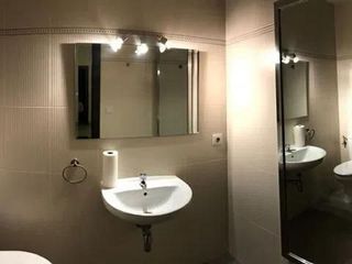 Local comercial en alquiler en Sagunto - Edisol en Córdoba