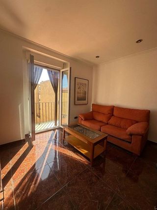 Piso en alquiler en Alcoy/Alcoi