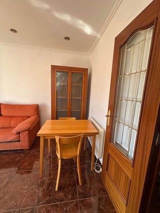 Piso en alquiler en Alcoy/Alcoi