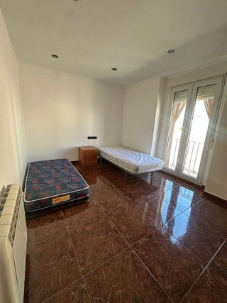 Piso en alquiler en Alcoy/Alcoi