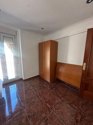Piso en alquiler en Alcoy/Alcoi
