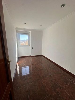 Piso en alquiler en Alcoy/Alcoi