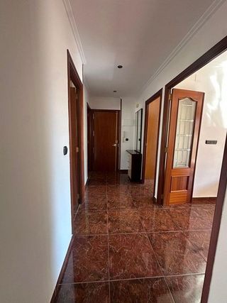 Piso en alquiler en Alcoy/Alcoi