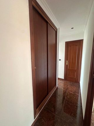 Piso en alquiler en Alcoy/Alcoi