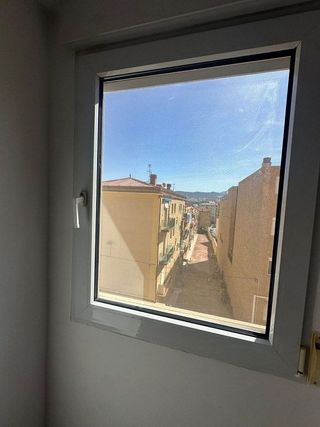 Piso en alquiler en Alcoy/Alcoi