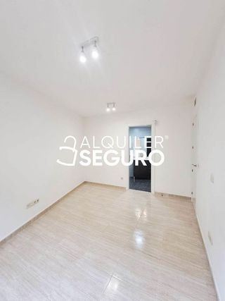 Piso en alquiler en Pueblo - Urb. Norte en Valdemorillo