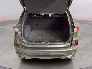 Ford Kuga ST-Line 2.0 EcoBlue 140kW 4x4 Auto