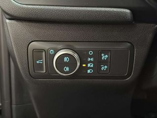 Ford Kuga ST-Line 2.0 EcoBlue 140kW 4x4 Auto