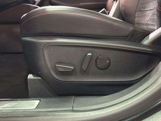 Ford Kuga ST-Line 2.0 EcoBlue 140kW 4x4 Auto