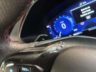 Ford Kuga ST-Line 2.0 EcoBlue 140kW 4x4 Auto