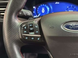 Ford Kuga ST-Line 2.0 EcoBlue 140kW 4x4 Auto