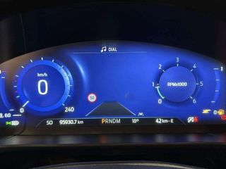 Ford Kuga ST-Line 2.0 EcoBlue 140kW 4x4 Auto