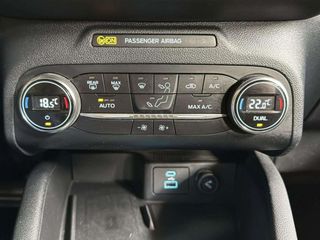 Ford Kuga ST-Line 2.0 EcoBlue 140kW 4x4 Auto