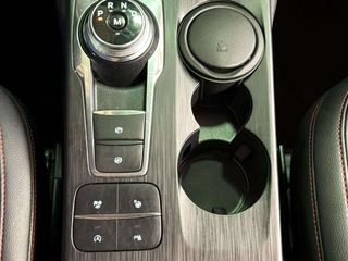 Ford Kuga ST-Line 2.0 EcoBlue 140kW 4x4 Auto