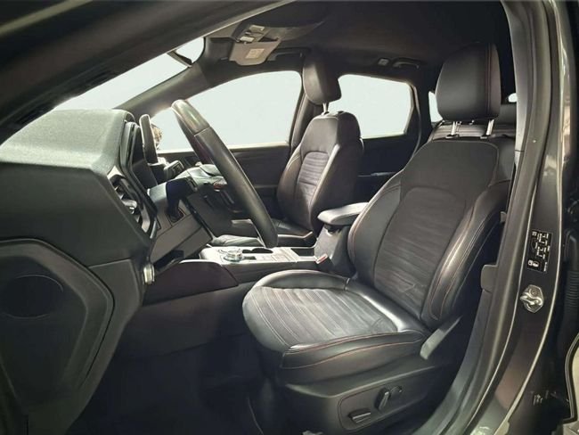 Ford Kuga ST-Line 2.0 EcoBlue 4x4 Auto 2020, foto 12