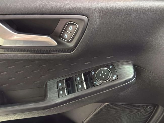 Ford Kuga ST-Line 2.0 EcoBlue 4x4 Auto 2020, foto 14