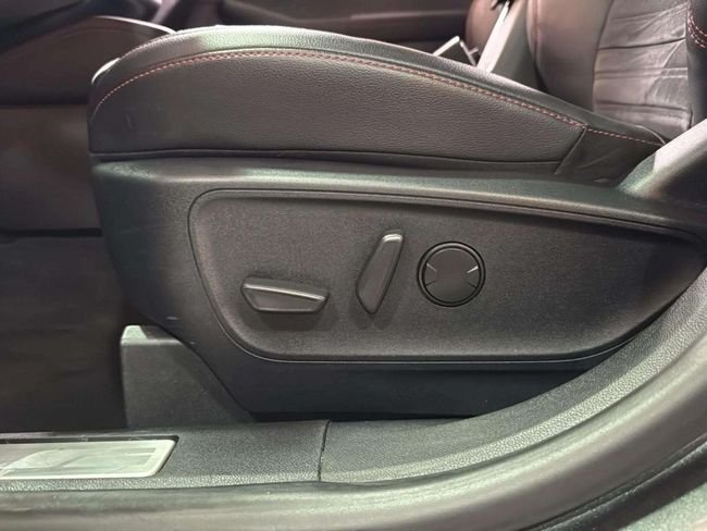 Ford Kuga ST-Line 2.0 EcoBlue 4x4 Auto 2020, foto 16