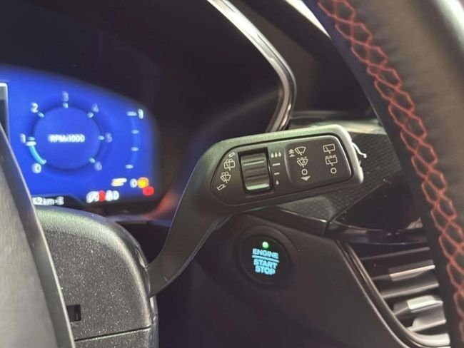 Ford Kuga ST-Line 2.0 EcoBlue 4x4 Auto 2020, foto 19
