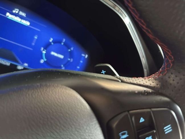 Ford Kuga ST-Line 2.0 EcoBlue 4x4 Auto 2020, foto 21