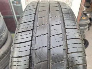 195 60 R18 96H Goodyear - 1 neumático Km.0