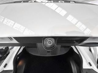 Hyundai IONIQ 5 58KWH Light RWD