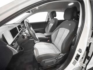 Hyundai IONIQ 5 58KWH Light RWD