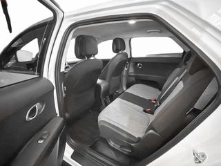 Hyundai IONIQ 5 58KWH Light RWD