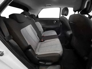 Hyundai IONIQ 5 58KWH Light RWD