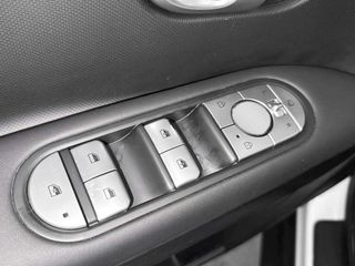 Hyundai IONIQ 5 58KWH Light RWD