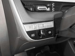 Hyundai IONIQ 5 58KWH Light RWD