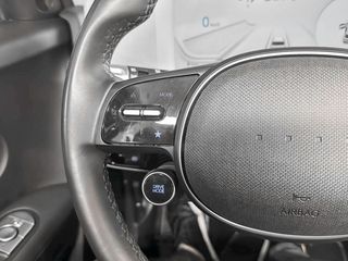 Hyundai IONIQ 5 58KWH Light RWD