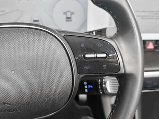 Hyundai IONIQ 5 58KWH Light RWD