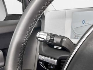 Hyundai IONIQ 5 58KWH Light RWD