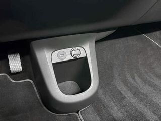 Hyundai IONIQ 5 58KWH Light RWD