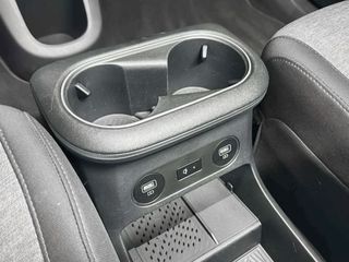 Hyundai IONIQ 5 58KWH Light RWD