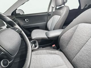 Hyundai IONIQ 5 58KWH Light RWD