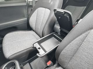 Hyundai IONIQ 5 58KWH Light RWD