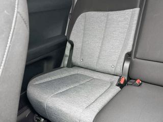 Hyundai IONIQ 5 58KWH Light RWD