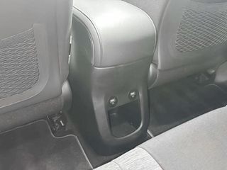 Hyundai IONIQ 5 58KWH Light RWD